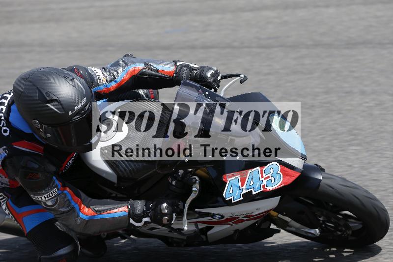 /30 23.06.2025 Get Faster Caremotion ADR/Rider Academy gruen/443